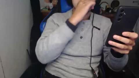 anjonoturno01 online show from November 21, 9:18 am