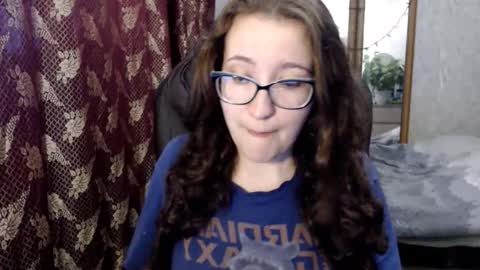 Nameless online show from May 20, 11:55 pm