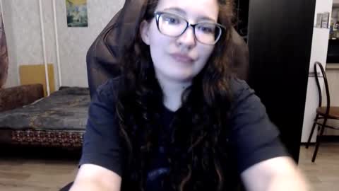 Nameless online show from November 8, 10:29 am