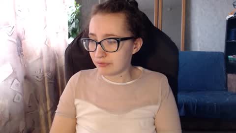 Nameless online show from April 12, 3:10 am