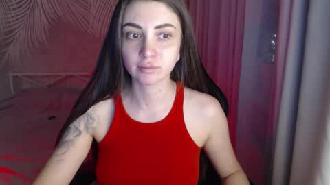 mary online show from February 1, 5:21 pm