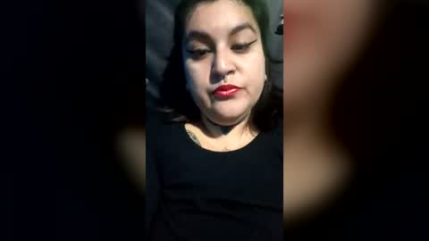 HI  SWEET     Privates are OPEN online show from July 9, 9:41 pm
