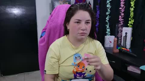 Only fans   online show from December 16, 11:38 am