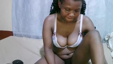 ann_keller online show from April 21, 1:42 am