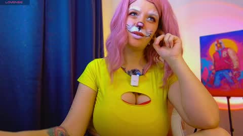 Ann online show from March 31, 10:48 am