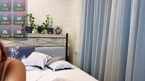 Anna online show from February 18, 11:54 am