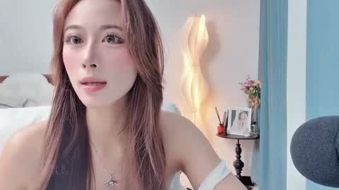 anna188238 online show from July 13, 12:20 pm