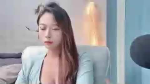 anna188238 online show from June 19, 11:16 am