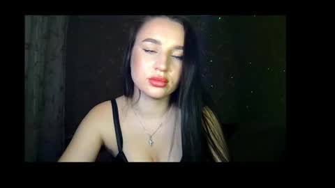 anna777aaa online show from March 28, 8:21 pm