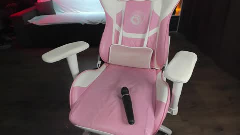 AnnaThe next stream is tomorrow online show from February 24, 3:23 am