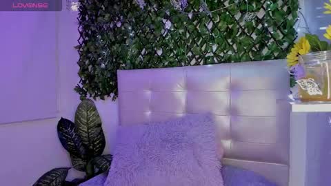 ANNA online show from November 4, 4:41 pm