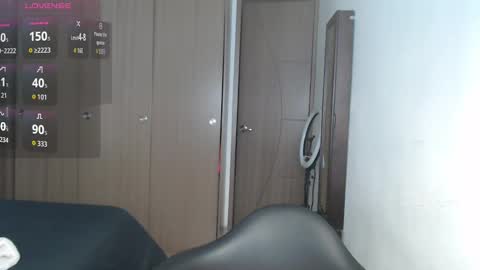 Anna online show from September 26, 3:31 pm