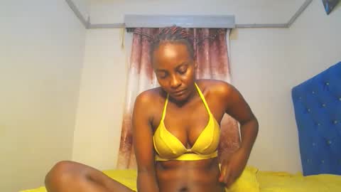 anna kinky1 online show from March 23, 9:20 pm