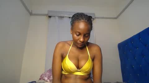 anna kinky1 online show from December 22, 1:12 am