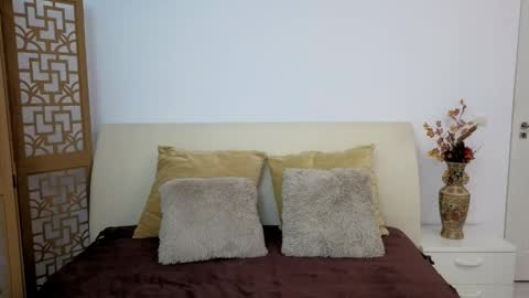 Snapshot of anna_love1 chatting on September 17, 10:24 pm Anastasia online show from September 17, 10:24 pm