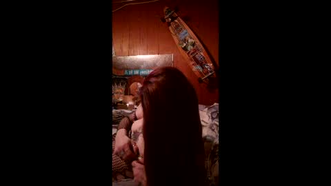 anna_nikolas34 online show from March 24, 10:10 am