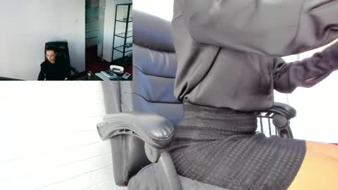 anna_nobel online show from May 13, 5:06 am