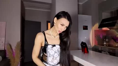 Snapshot of anna_purna chatting on October 18, 4:16 am AnnaPurna online show from October 18, 4:16 am