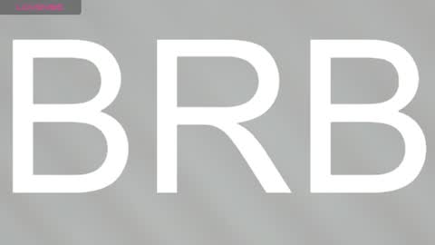 Anna online show from February 26, 10:38 am