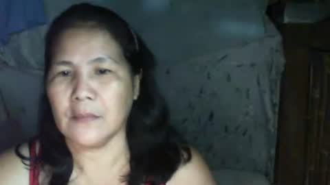 anna_rose30 online show from October 30, 10:05 am