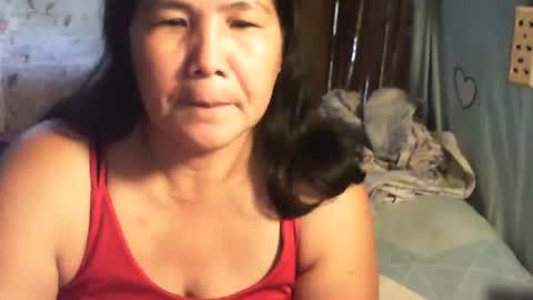 anna_rose30 online show from October 28, 12:00 am