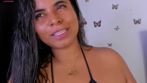 anna_sex_m online show from May 9, 4:40 am