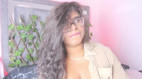 anna_sex_m online show from February 17, 3:49 am