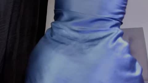 anna_sex_m online show from July 10, 5:45 am
