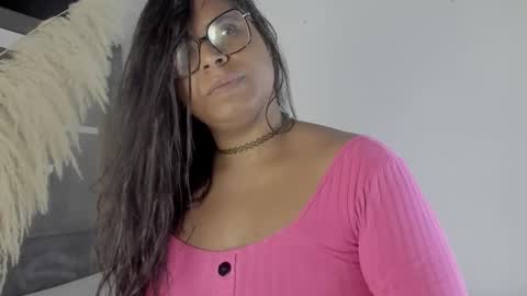 anna_sex_m online show from October 10, 12:22 pm