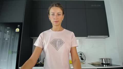 Anna Shine online show from February 28, 6:17 am