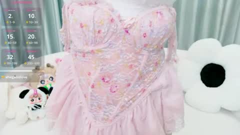 anna_xyz online show from July 2, 5:34 am