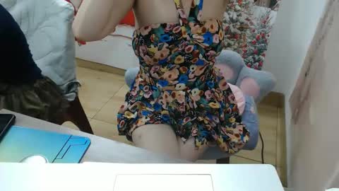 anna_xyz online show from December 2, 1:42 pm