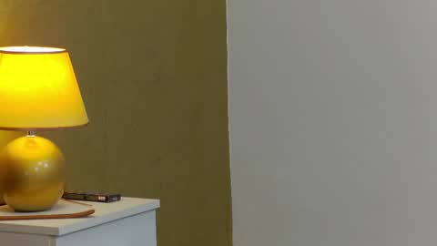 Anna online show from March 11, 12:22 am