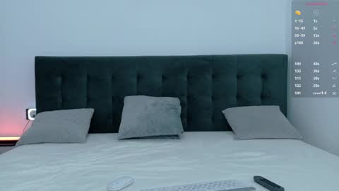 Anna online show from April 15, 7:58 pm