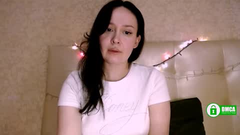 Snapshot of annabloempje chatting on October 22, 8:32 pm Anna online show from October 22, 8:32 pm