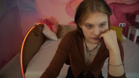 Anna online show from September 20, 12:19 pm