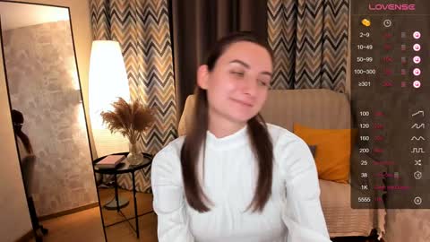 Snapshot of annacooleman_ chatting on January 30, 10:19 am Anna online show from January 30, 10:19 am