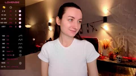 Anna online show from October 29, 6:15 am