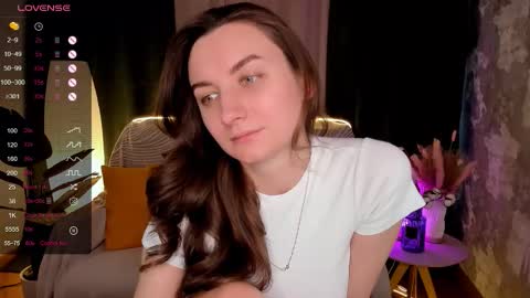 Anna online show from February 5, 7:01 am