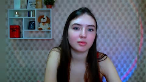 Anna online show from March 24, 11:38 am