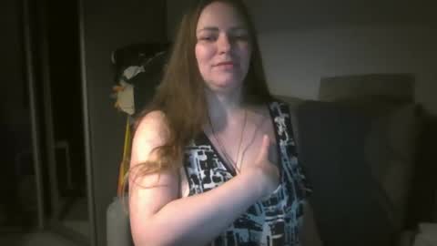 Snapshot of annadiamond1 chatting on February 5, 10:11 pm annadiamond1 online show from February 5, 10:11 pm