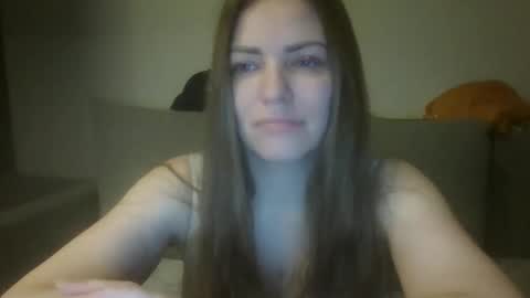 Snapshot of annadiamond1 chatting on September 17, 8:18 am annadiamond1 online show from September 17, 8:18 am