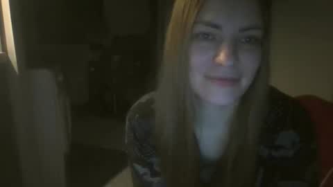 annadiamond1 online show from November 16, 1:18 am