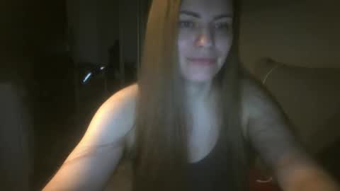 Snapshot of annadiamond1 chatting on October 7, 9:55 pm annadiamond1 online show from October 7, 9:55 pm