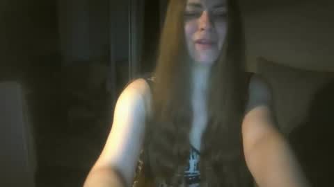 Snapshot of annadiamond1 chatting on September 20, 10:46 pm annadiamond1 online show from September 20, 10:46 pm