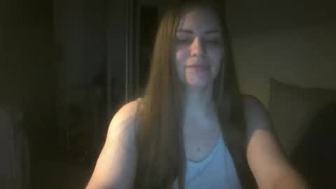 Snapshot of annadiamond1 chatting on September 14, 10:44 pm annadiamond1 online show from September 14, 10:44 pm