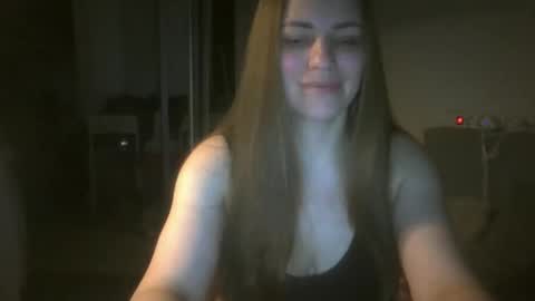 Snapshot of annadiamond1 chatting on October 8, 10:16 pm annadiamond1 online show from October 8, 10:16 pm