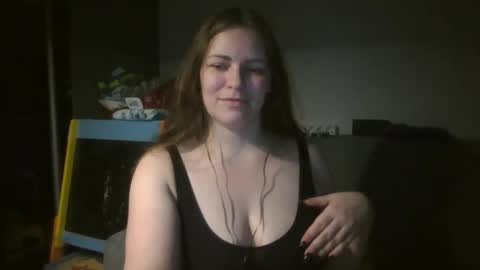 Snapshot of annadiamond1 chatting on December 29, 12:41 am annadiamond1 online show from December 29, 12:41 am