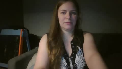 Snapshot of annadiamond1 chatting on January 2, 9:39 pm annadiamond1 online show from January 2, 9:39 pm