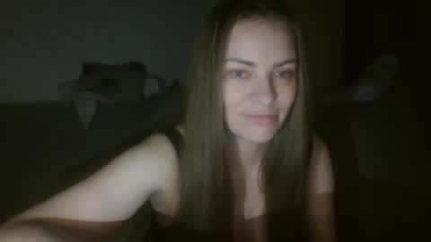 Snapshot of annadiamond1 chatting on October 11, 5:05 pm annadiamond1 online show from October 11, 5:05 pm